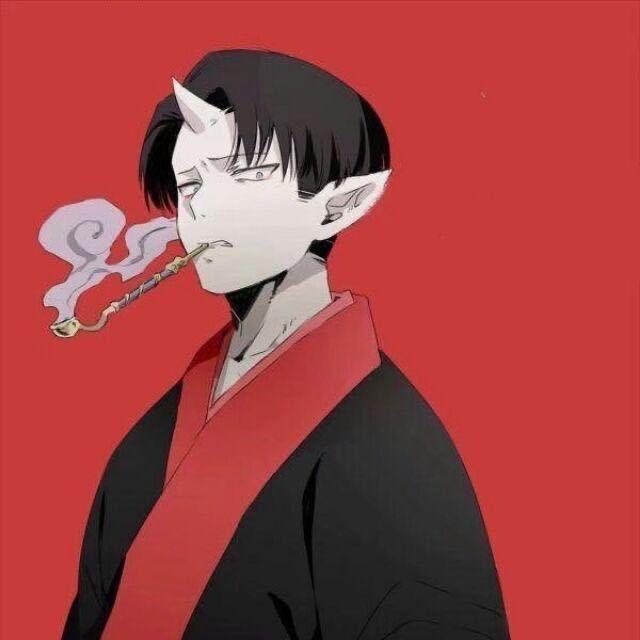 清酒