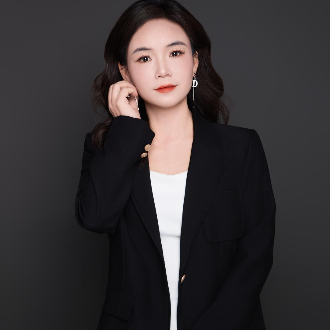 楷相圆城市水果仓储中心