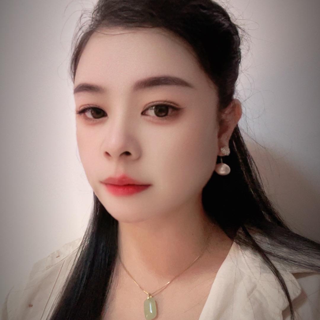 小七（温柔小女人）