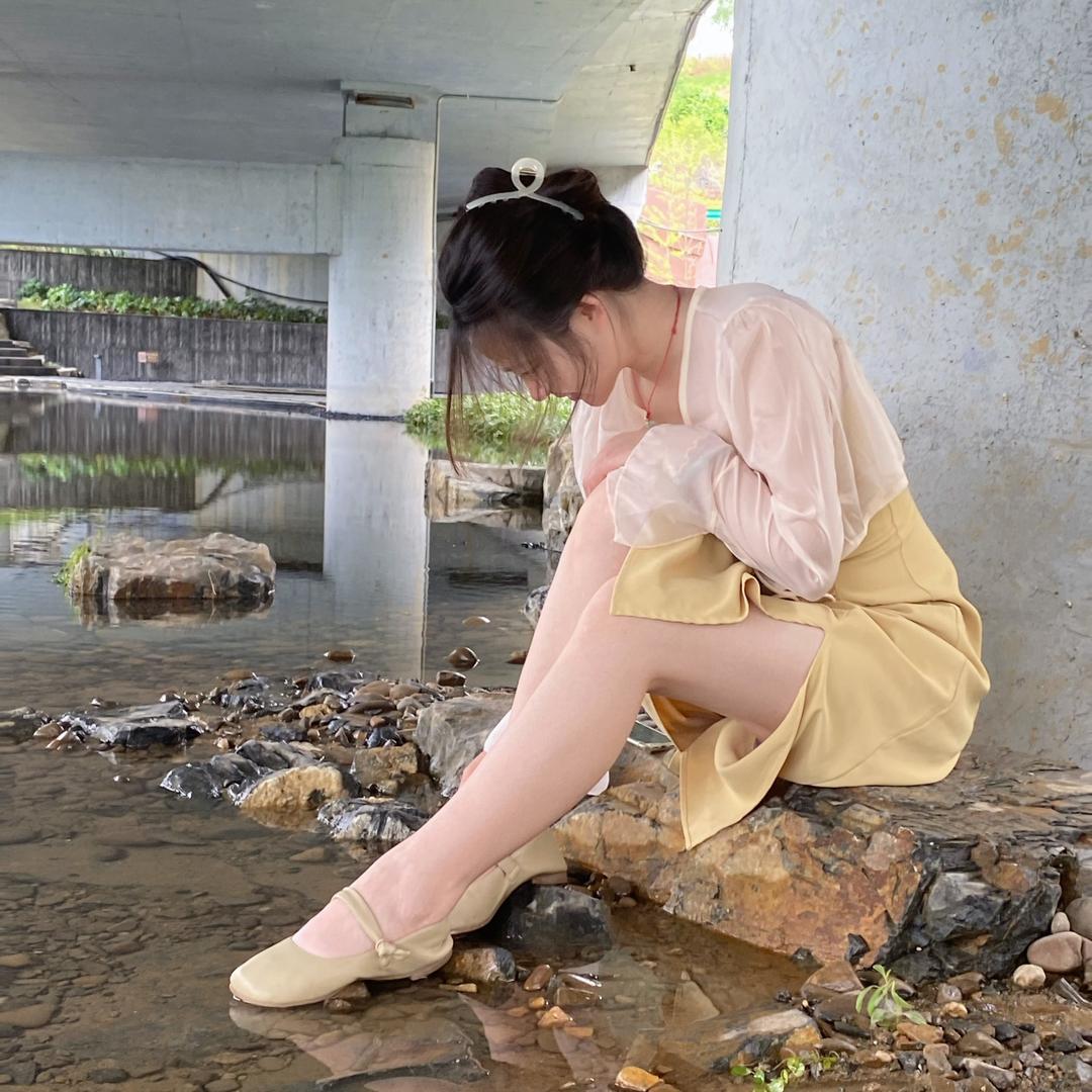 大颖子精品二手车