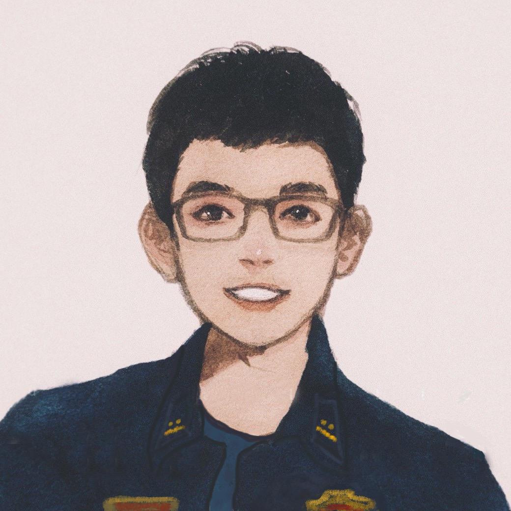 大腿说什么