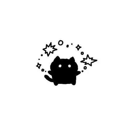 山外山