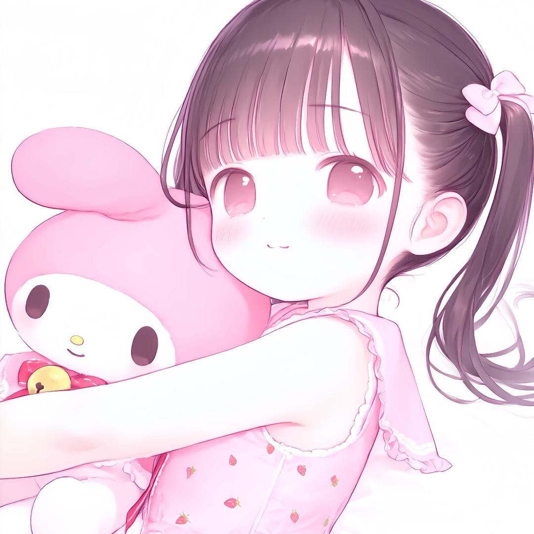 鸡屎香
