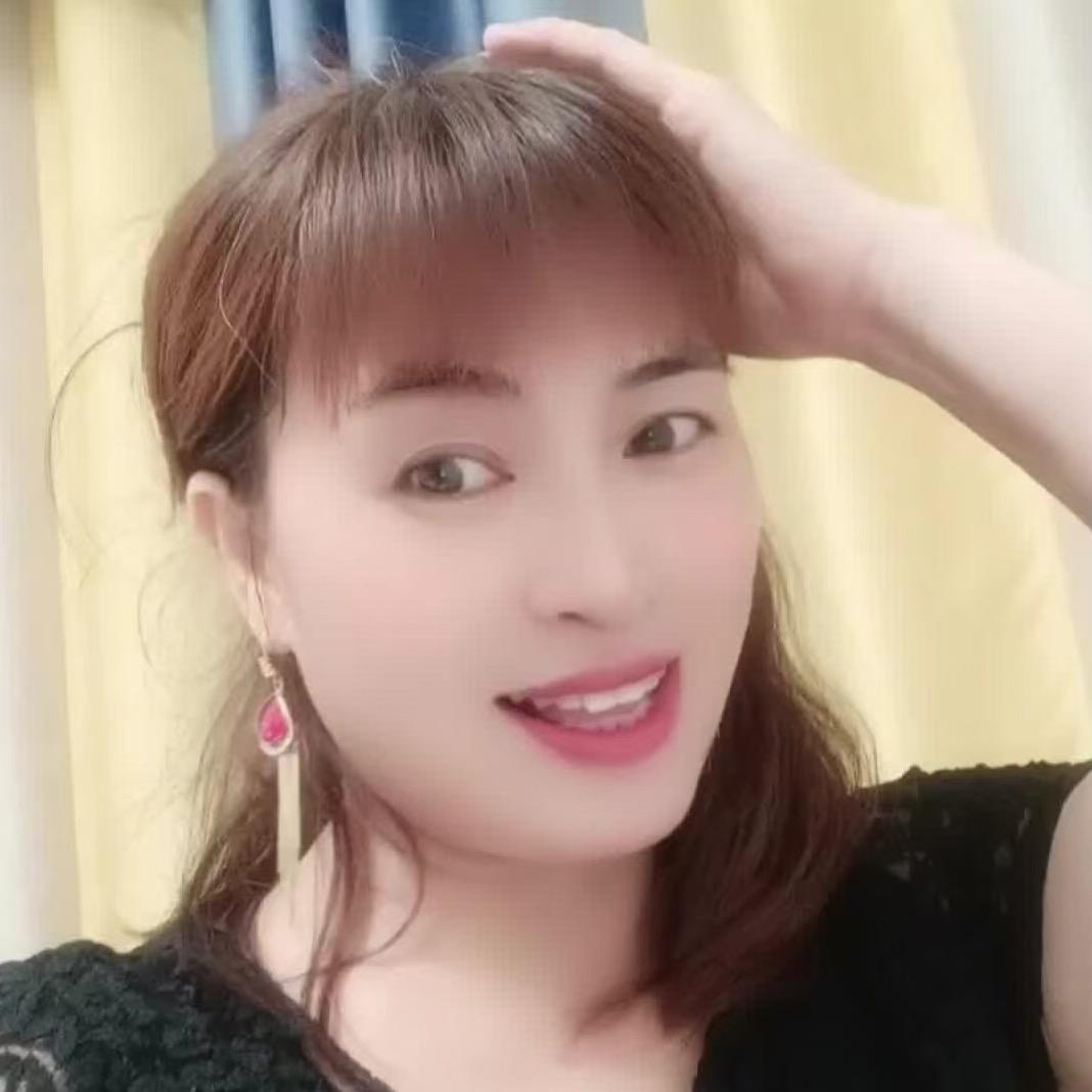 过比好料，彭姐