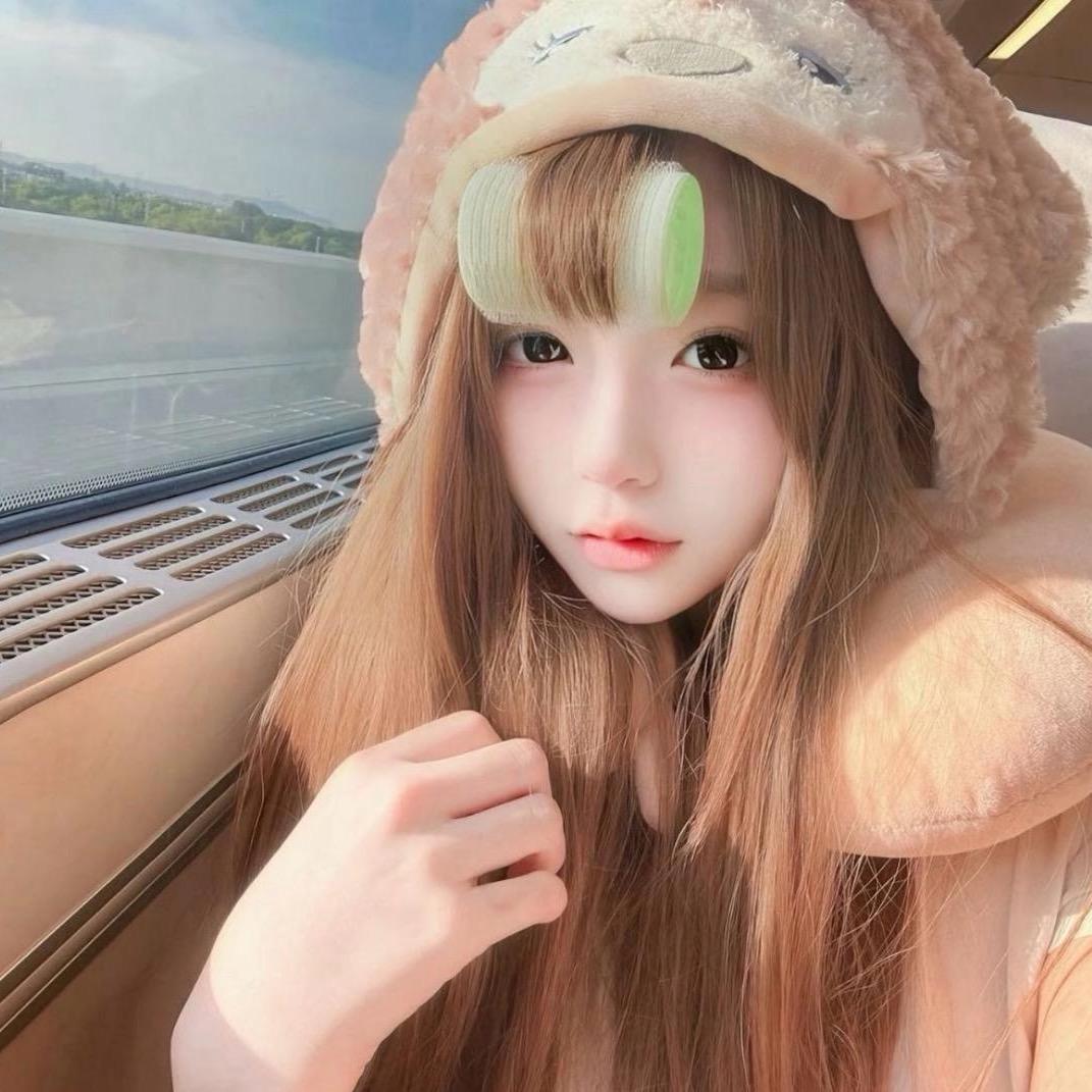 ^XI^