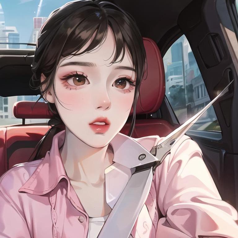 启初家居