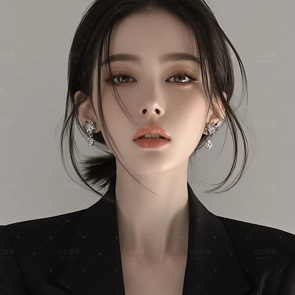 小渔传媒工作室