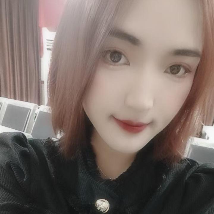 你伤我伤得太深