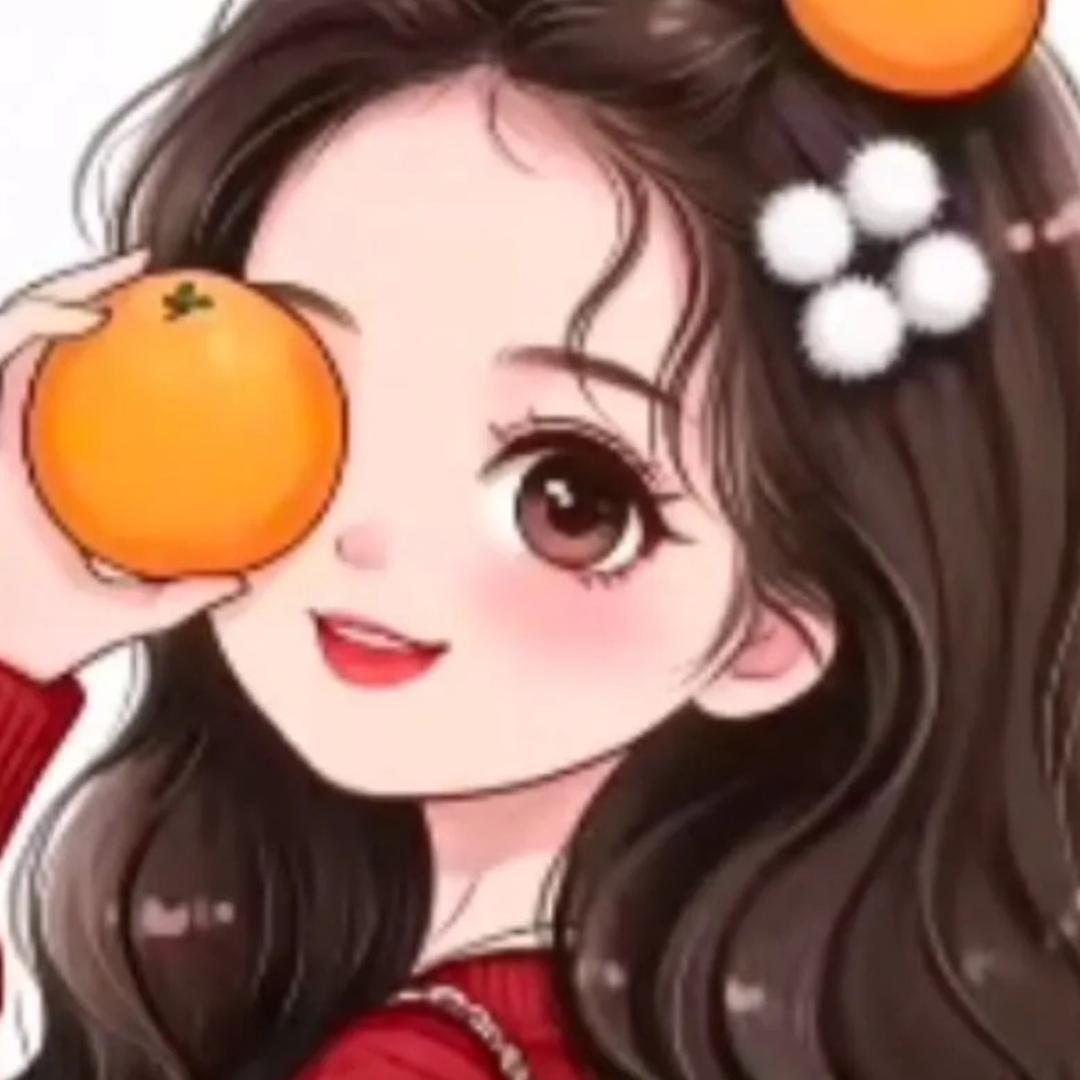 七秒鱼🐟