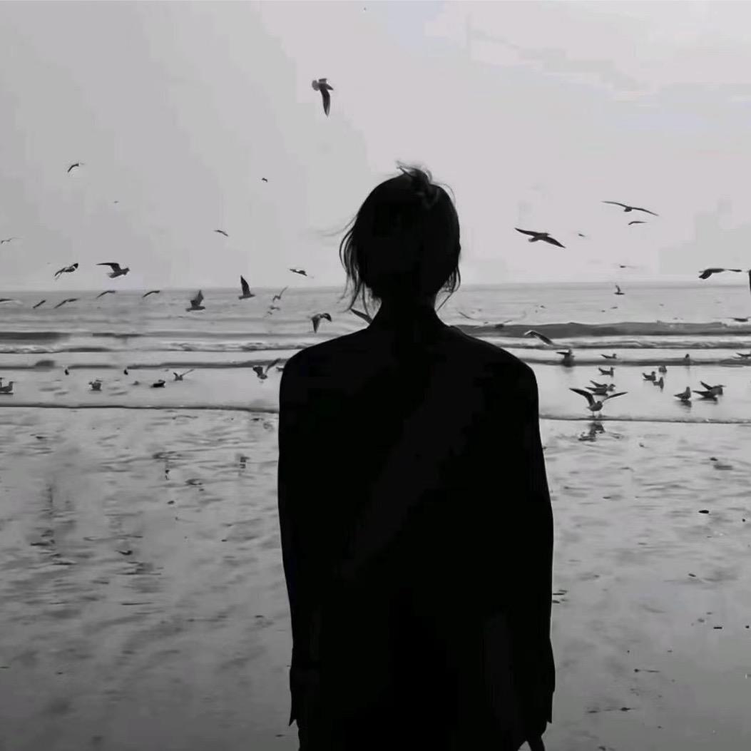 陈奕迅.