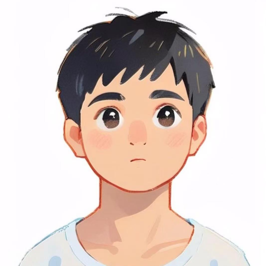 遇见✨.