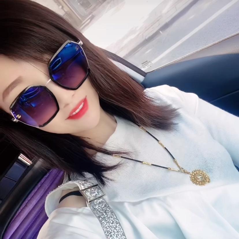 独衣无贰
