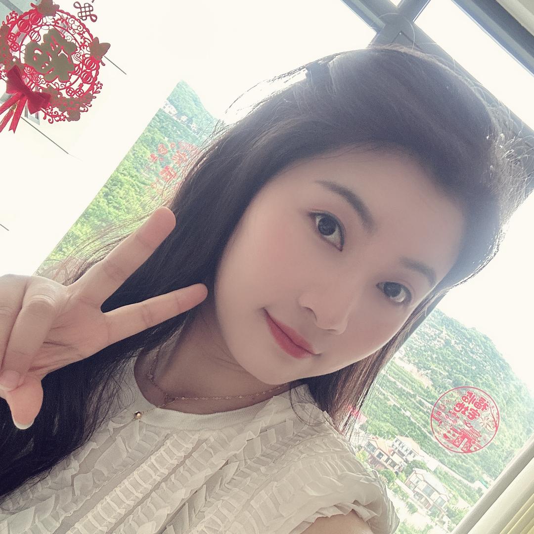 💅🏻最初💍