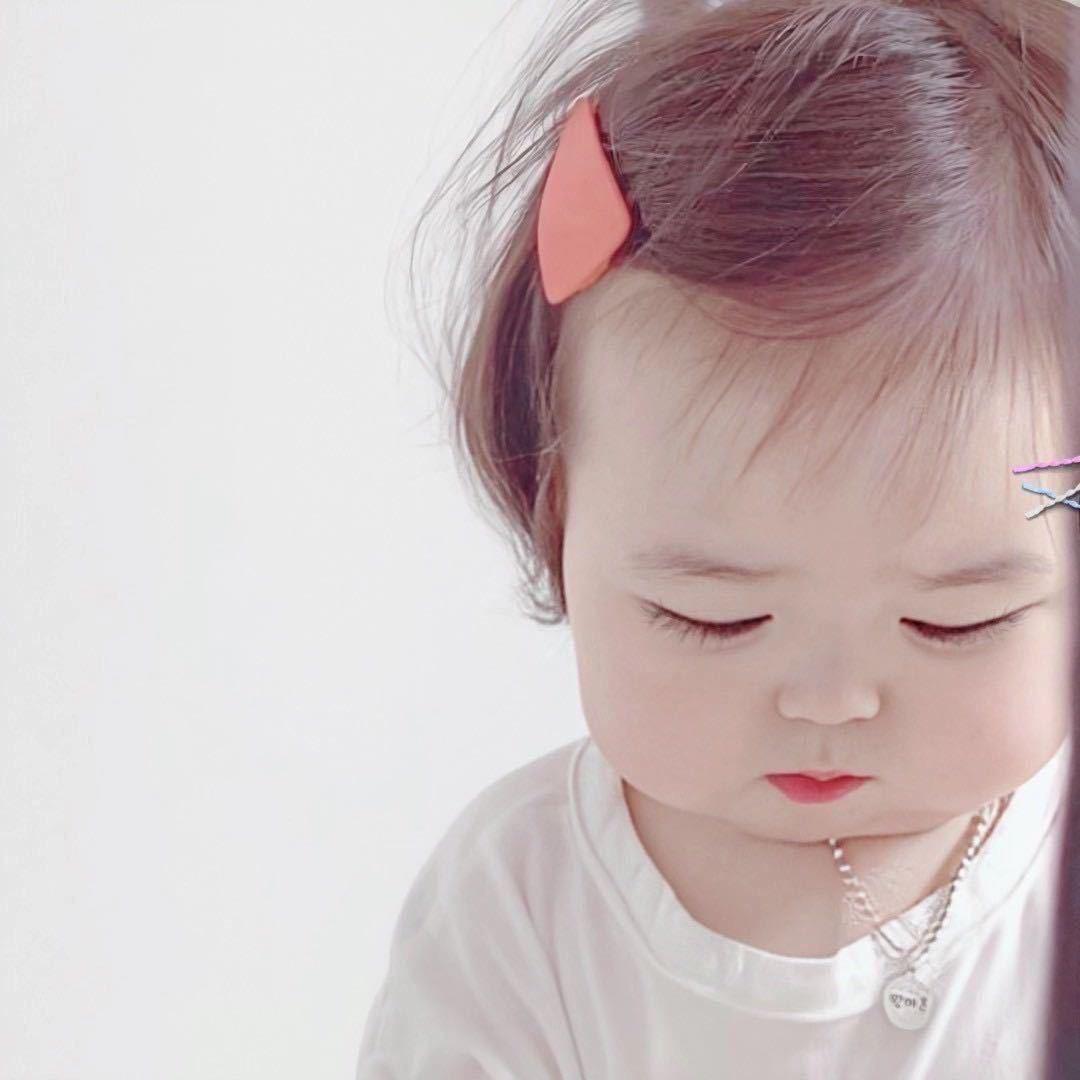 小精灵