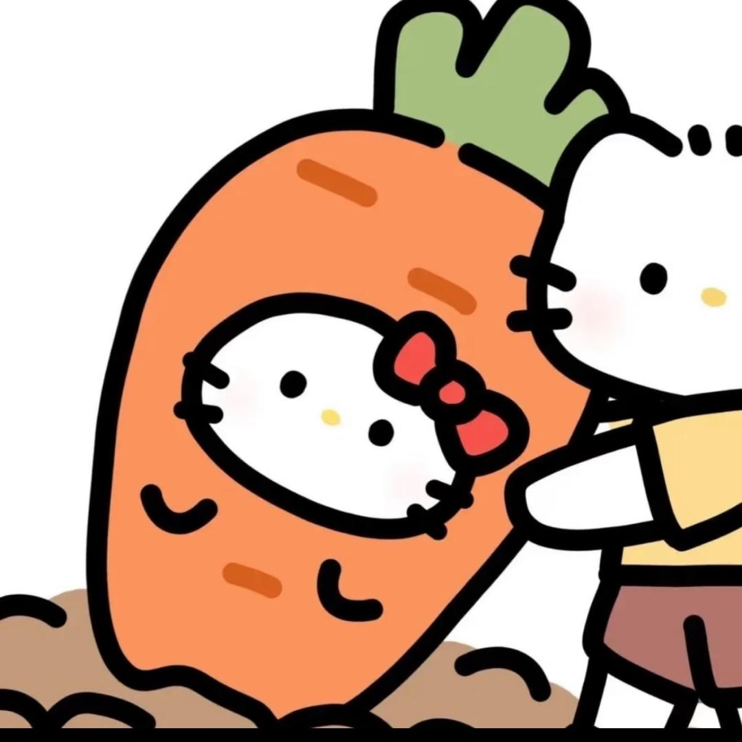 想吃蟹黄包