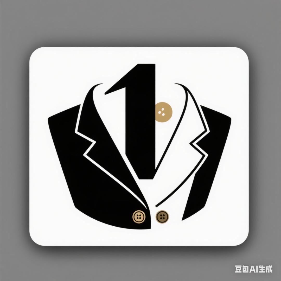 四个1大码男装