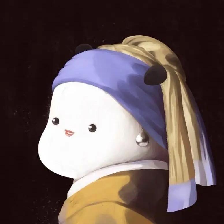 时速51公里/时