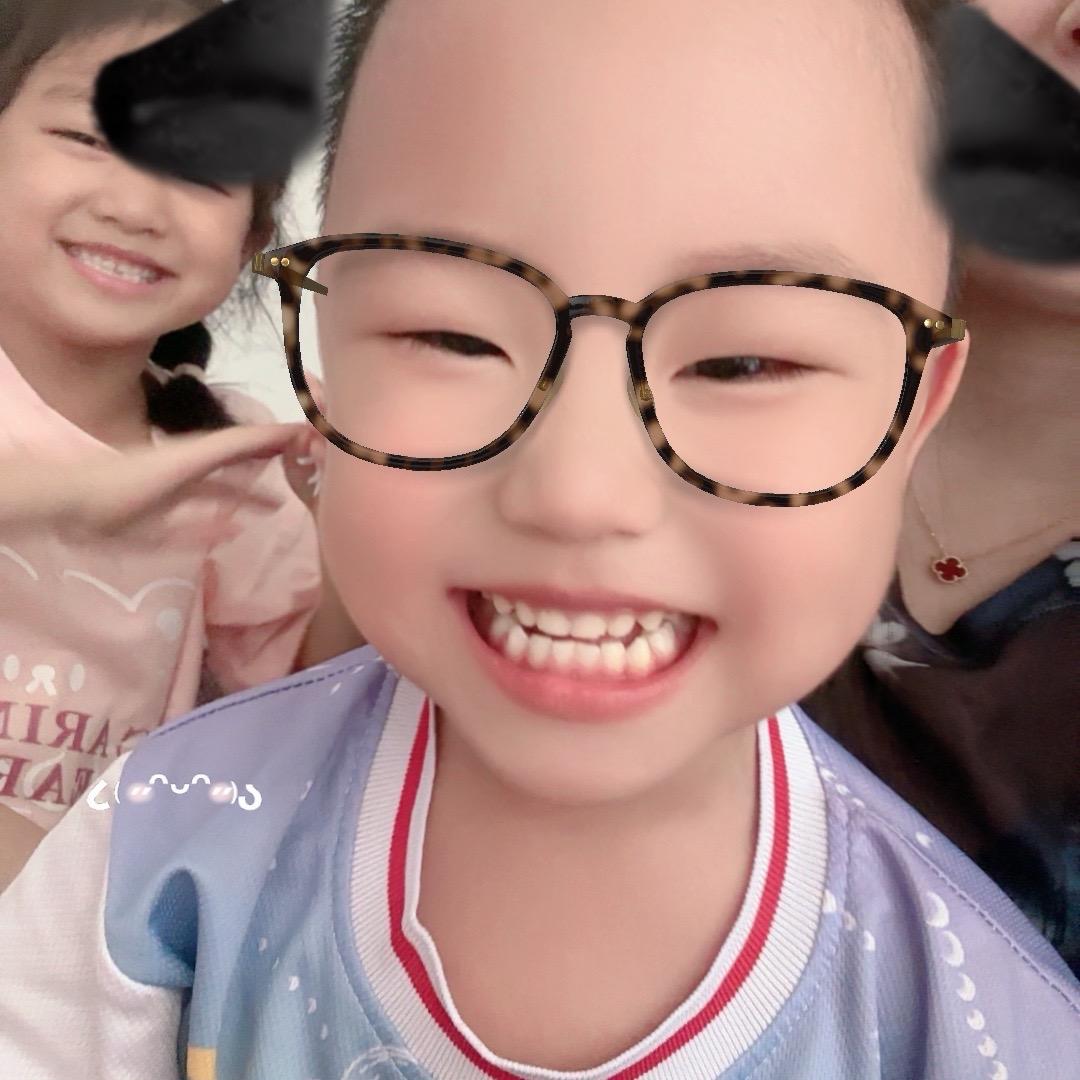 何以解忧～拒私聊