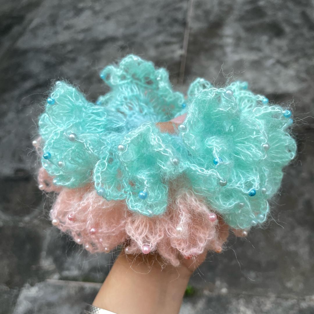 @是雅姐呀