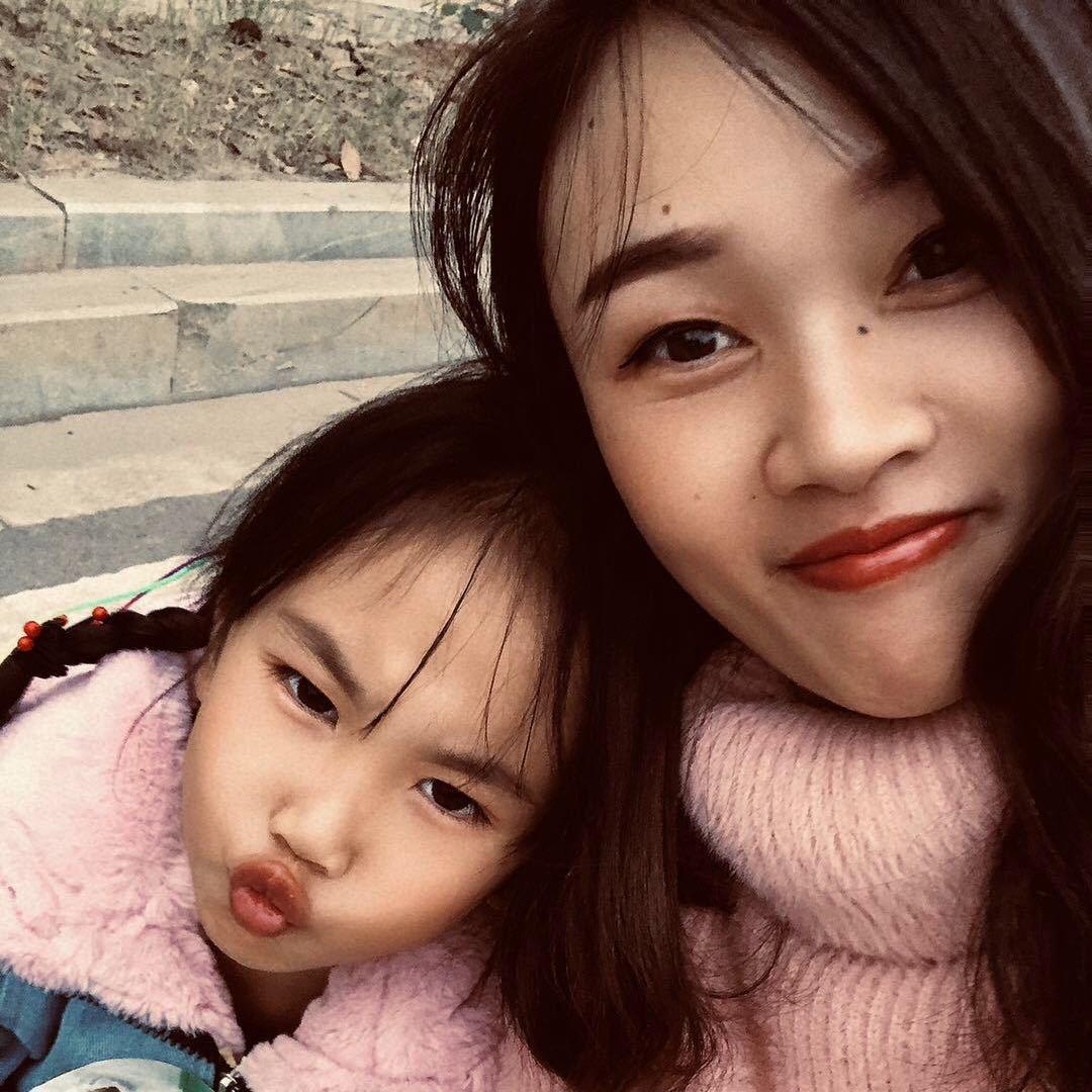 爱财爱己@
