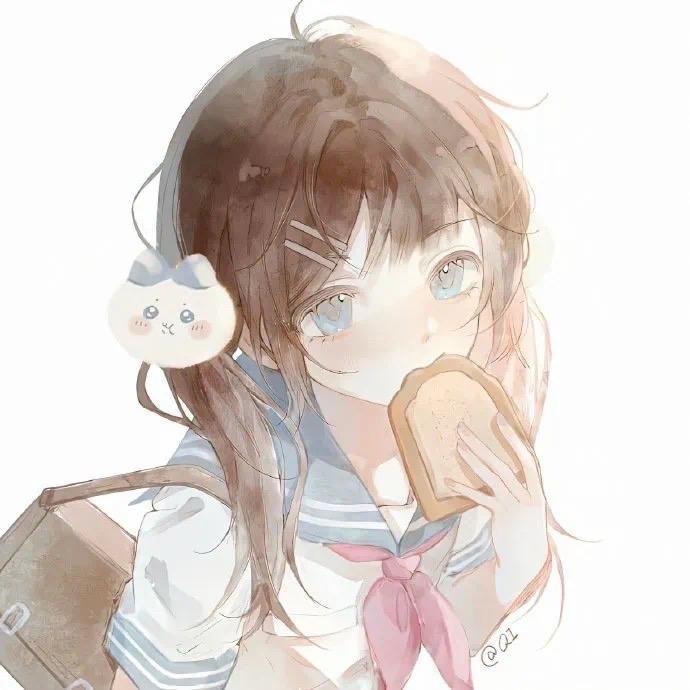 长方体
