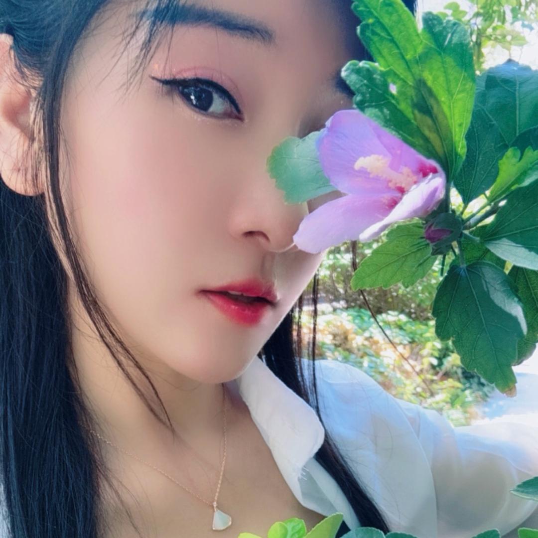 🍀এ᭄北岸初晴এ᭄