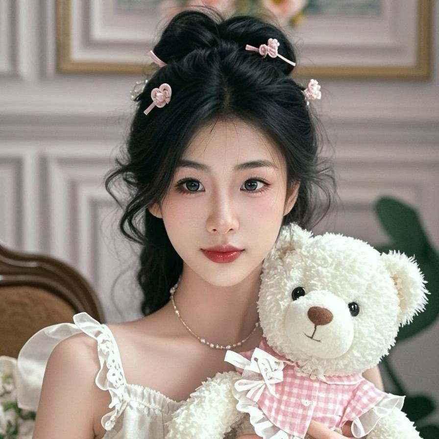 绾绾
