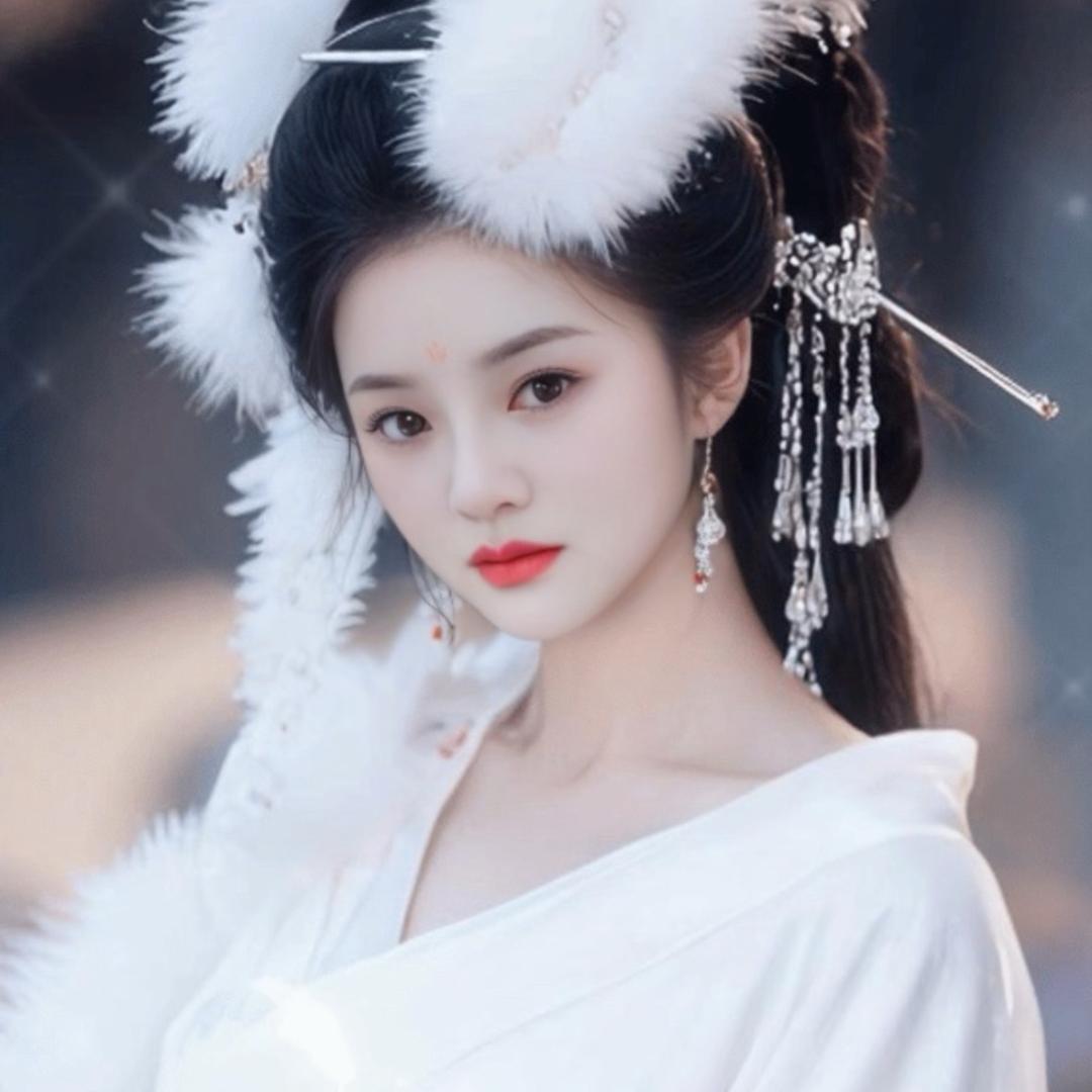 悦悦🎤晚上19:20