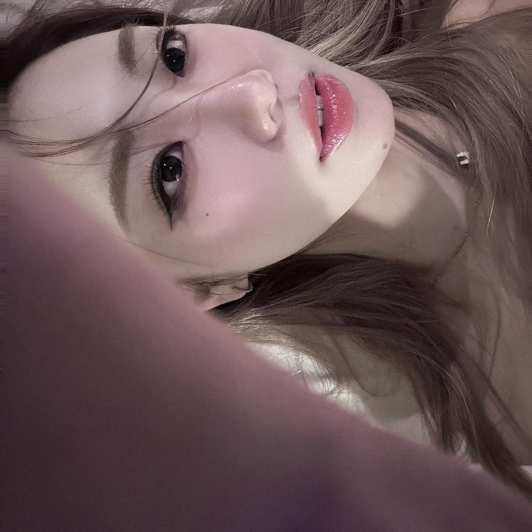 萱小胡