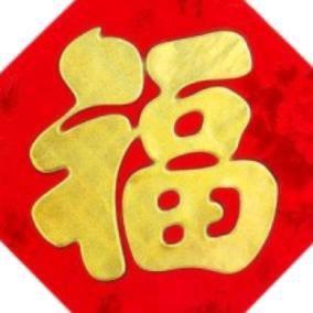 棋棋妈