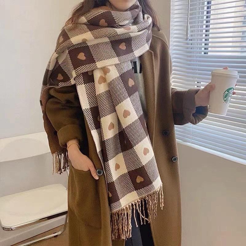 织梦严选
