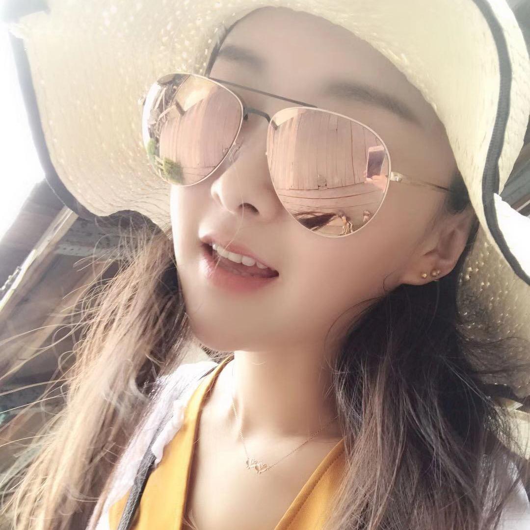 小钰💋