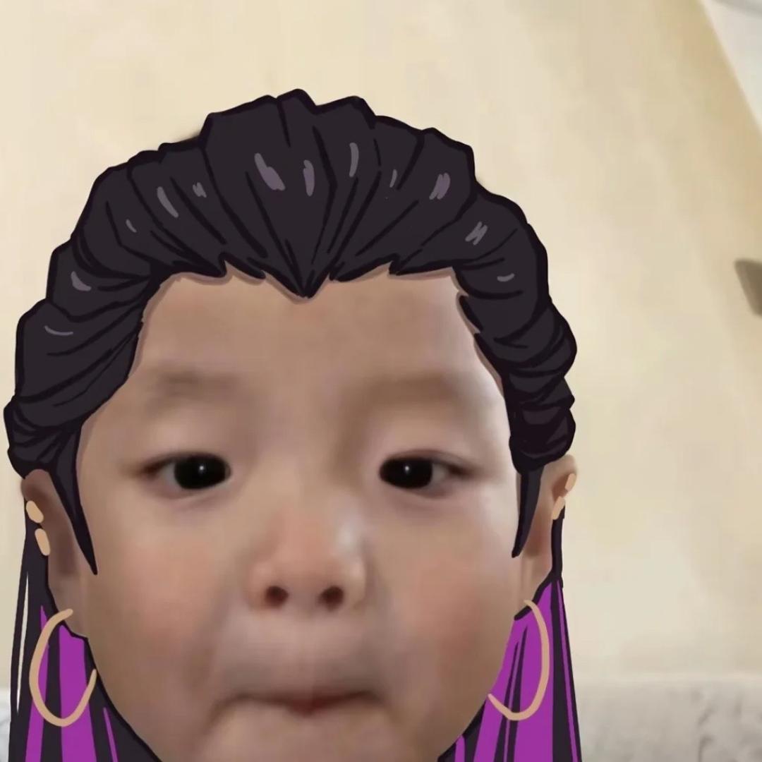 好想水饺