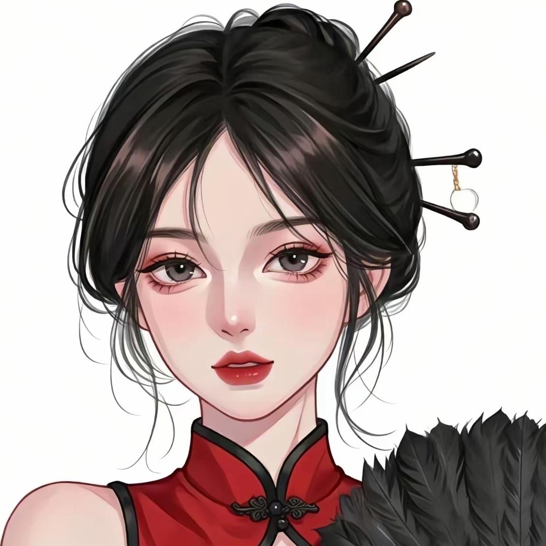 💞ℒovℯ⃝安好⁵²º