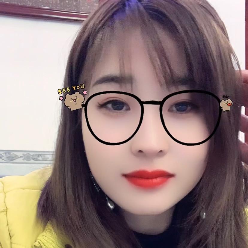 💕✨小💕✨💕✨蒋💕✨