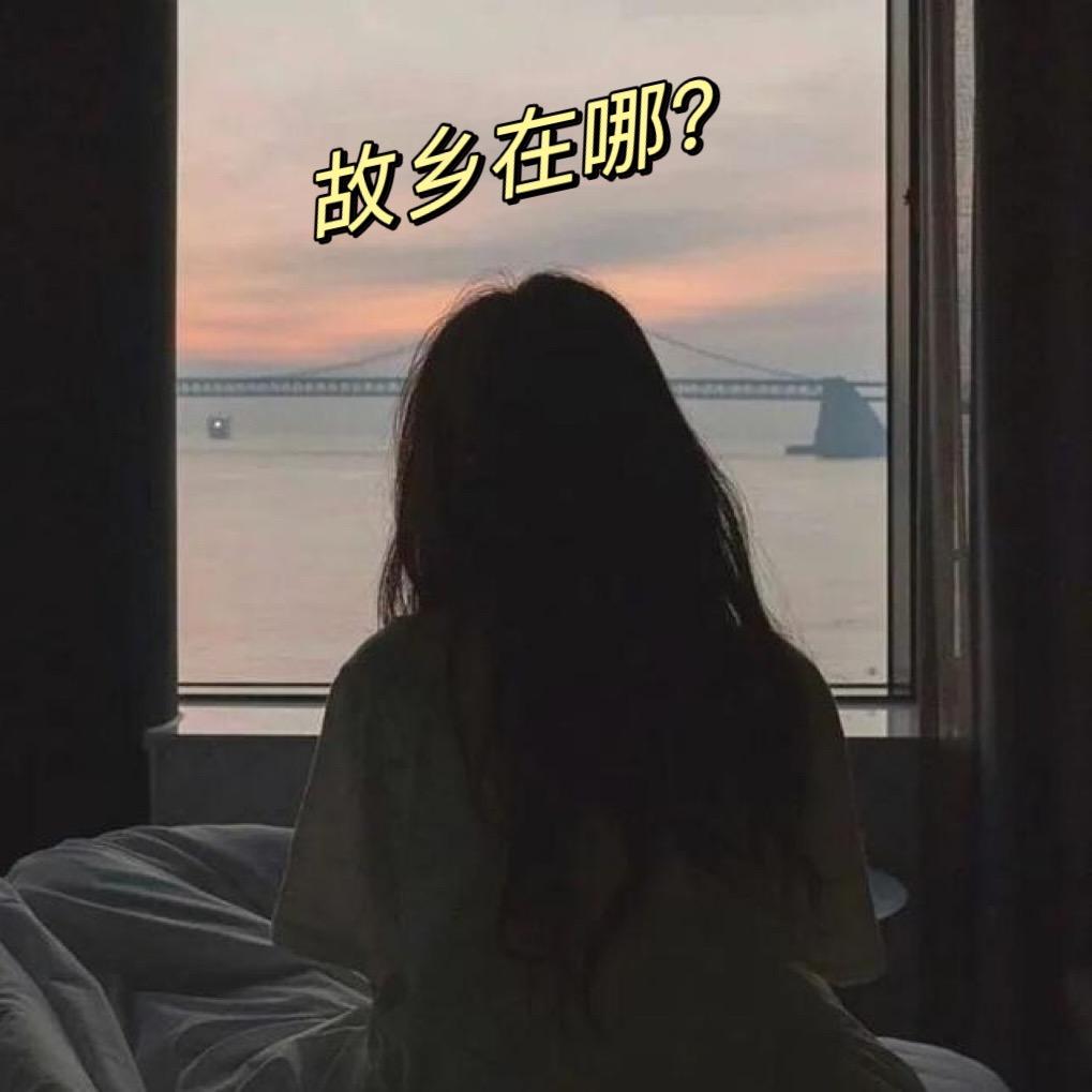 小小小六
