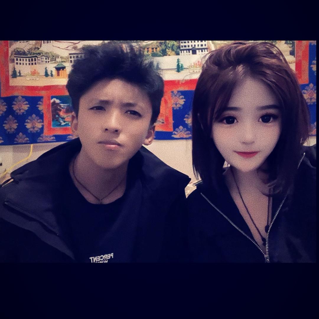 🍁一生中最爱的老婆💞边卓🍁