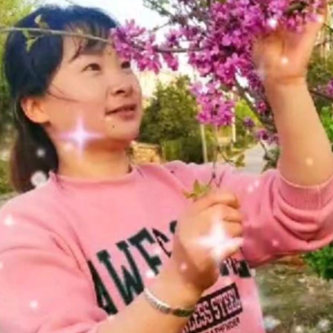 华姐吖