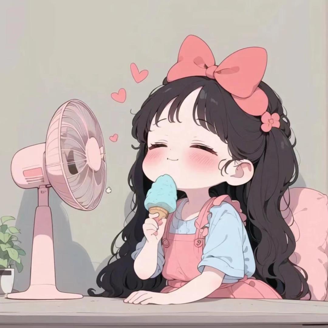琪琪diy捏捏猫