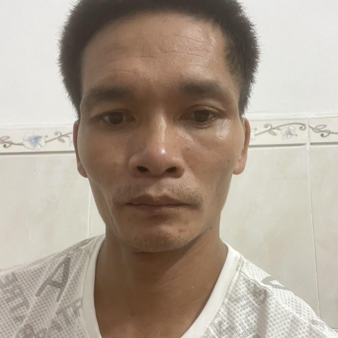 深圳龙华
