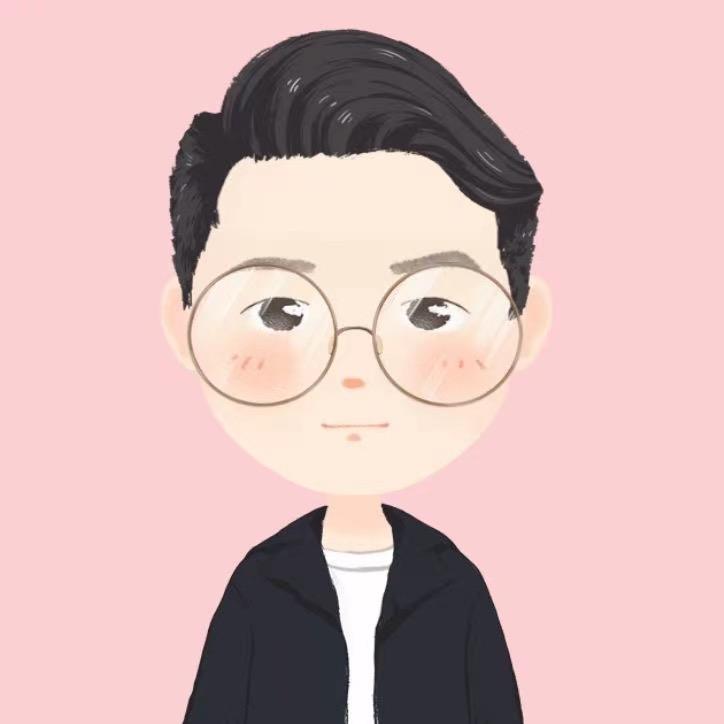 三金工作室