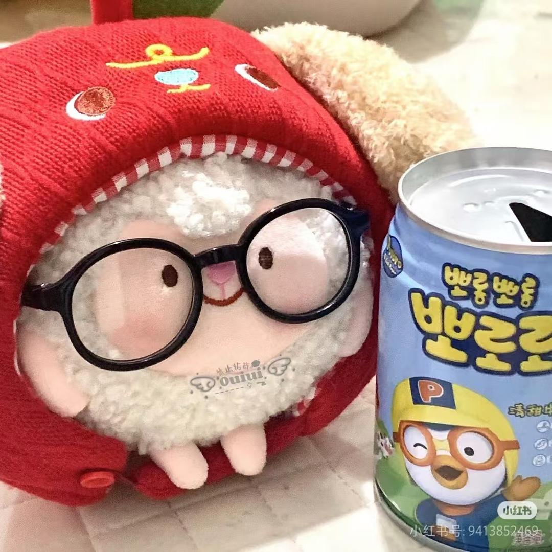 桃花遇小李