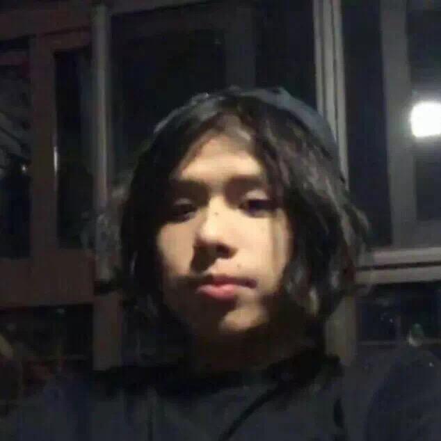 你的法宝我的法宝