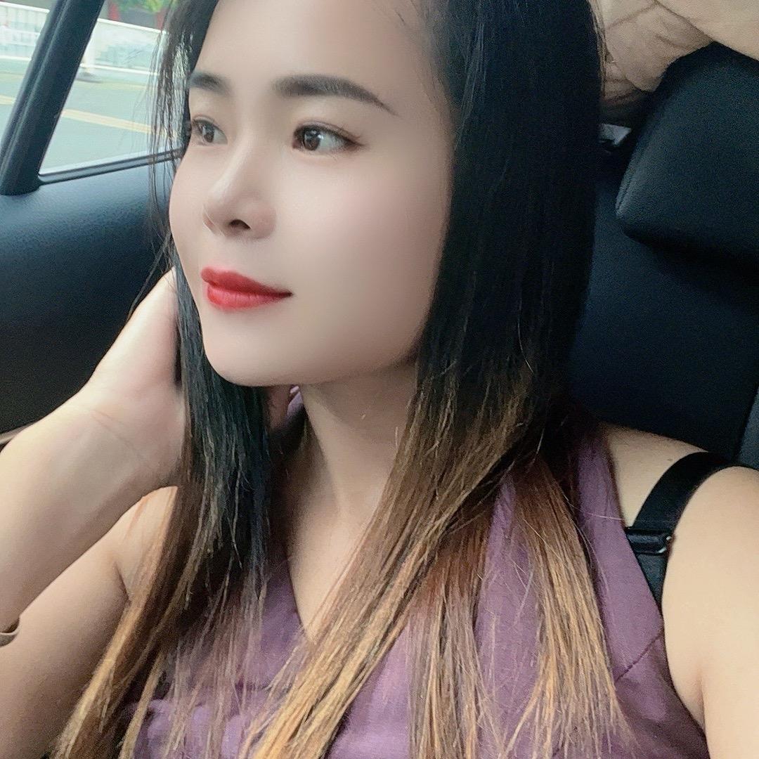 @薇薇