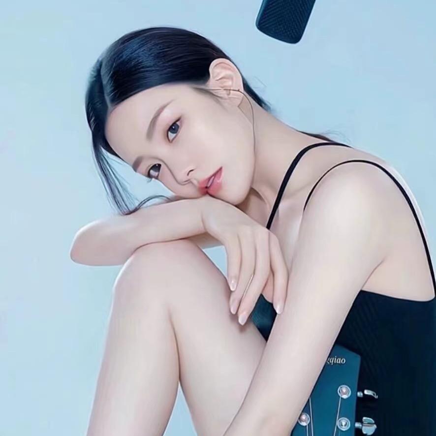 女团4K金
