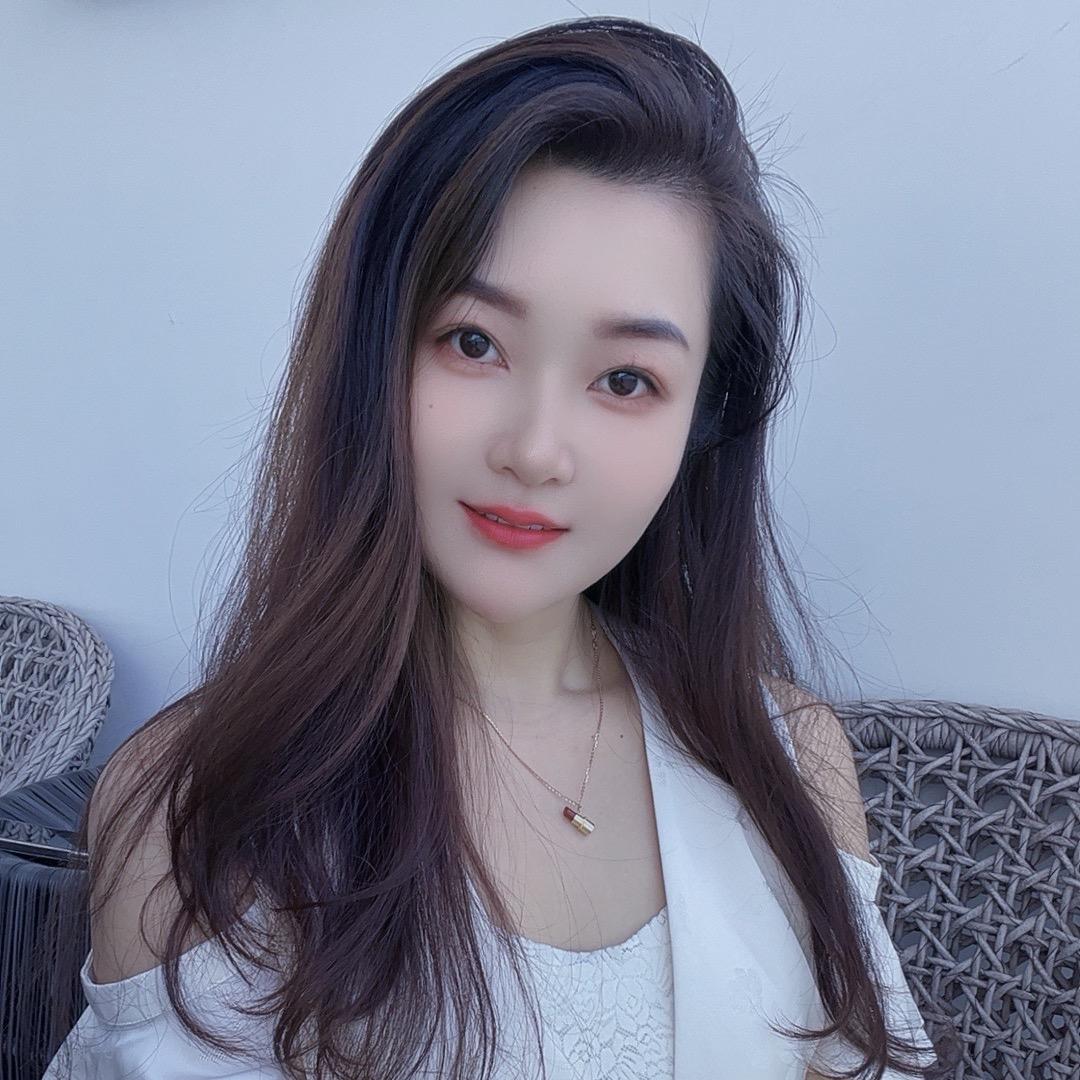 梅梅