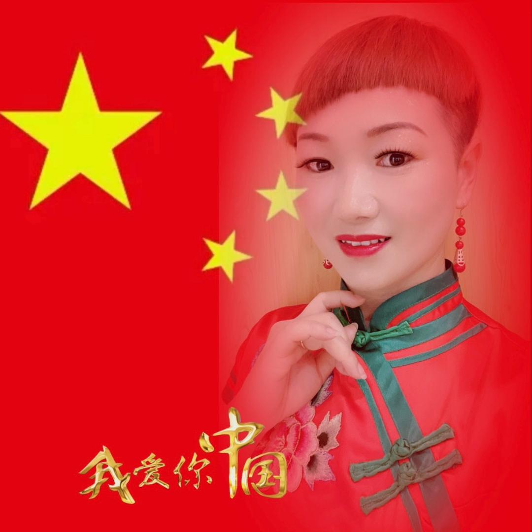 缘分天空77