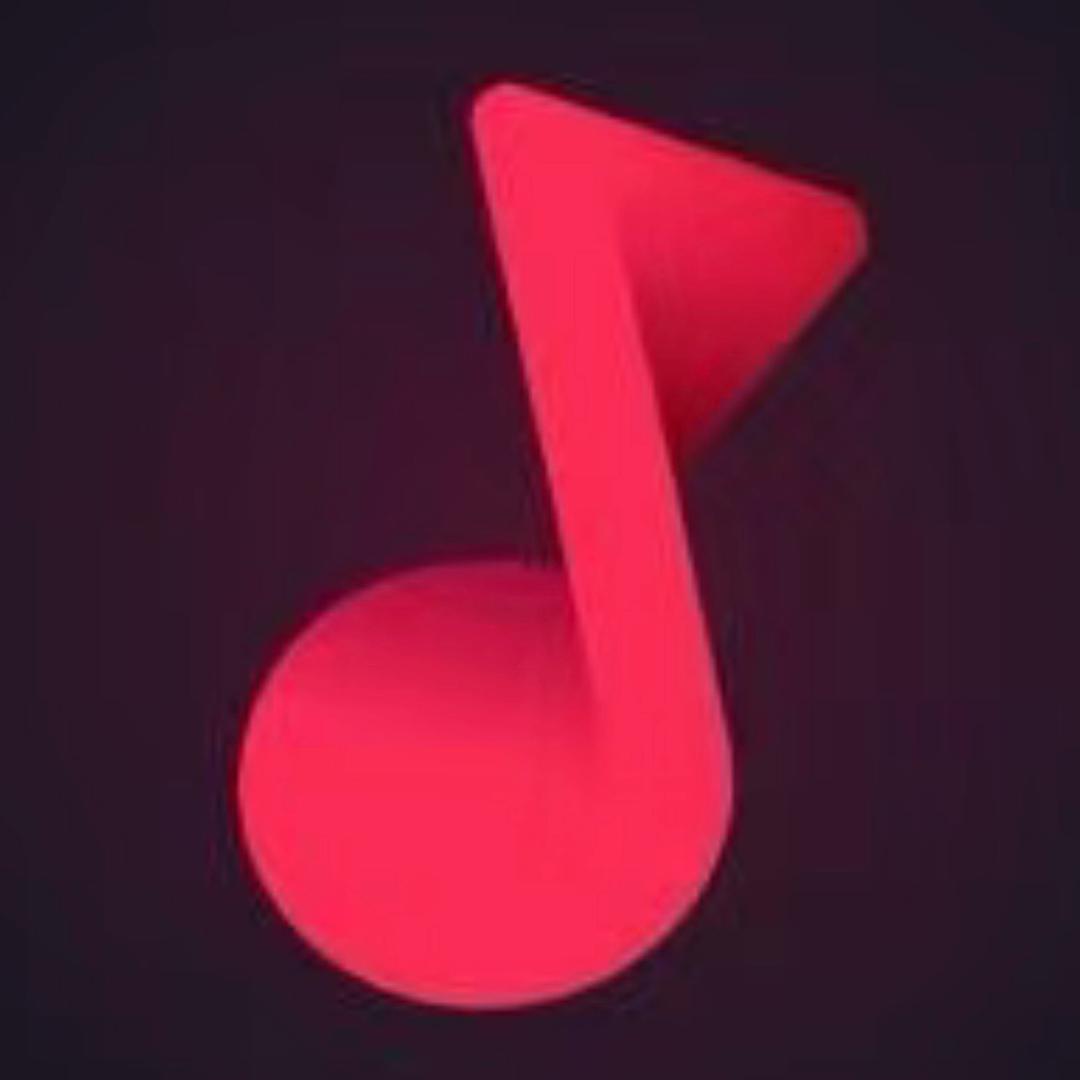 抖音用户11
