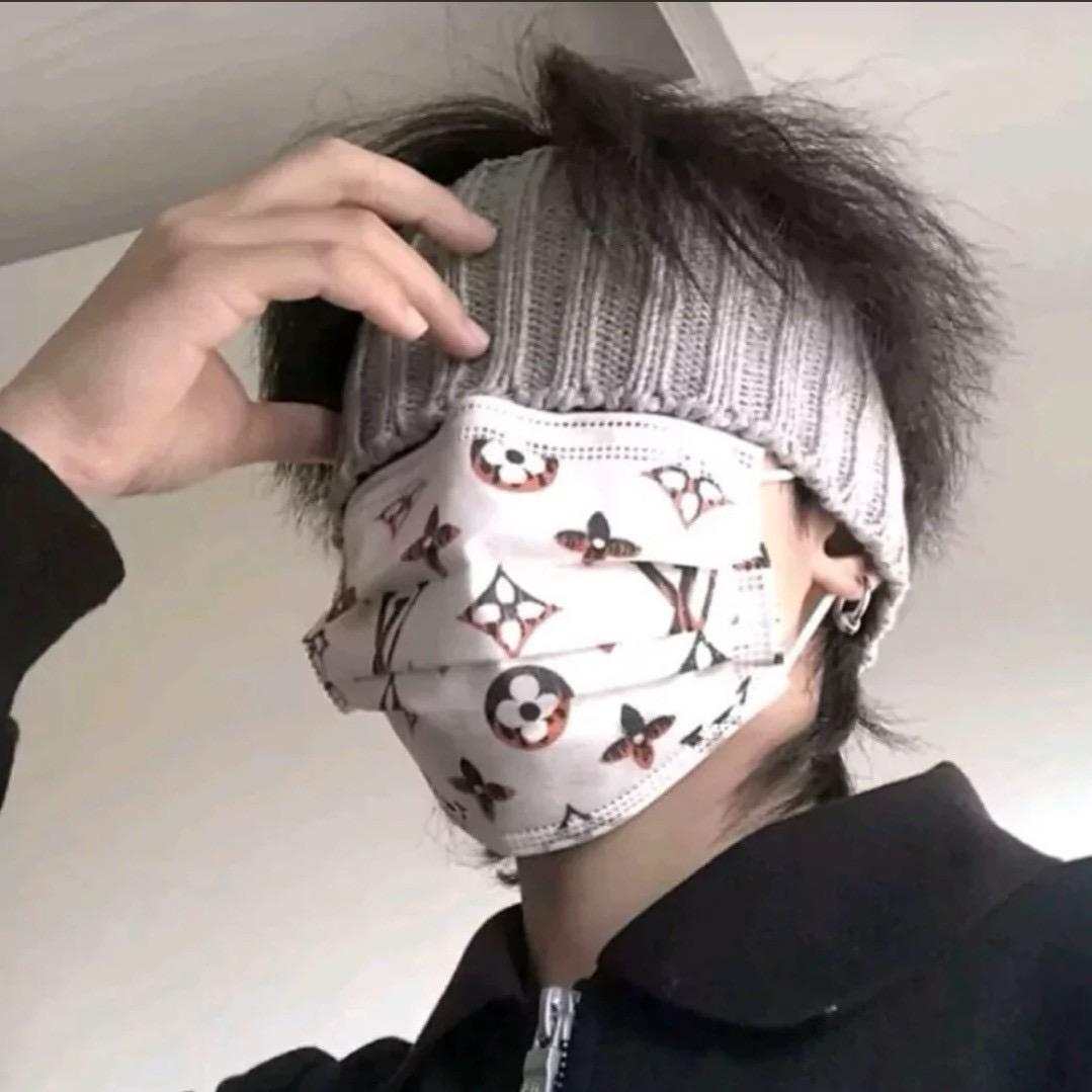 超级无敌GG爆