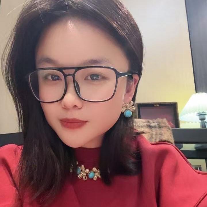 小希出品（清货号）